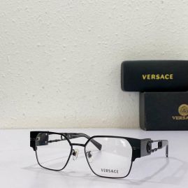 Picture of Versace Optical Glasses _SKUfw42631233fw